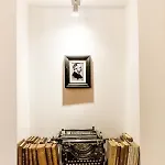 Apartamento Zeyer 1887 Karlovy Vary