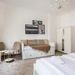 Zeyer 1887 Apartamento Karlovy Vary