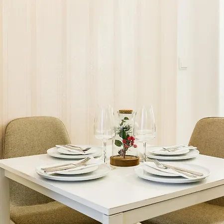 Apartma Zeyer 1887 Karlovy Vary