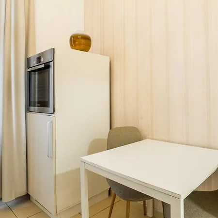 Апартаменты Apartma Zeyer 1887 Карловы Вары
