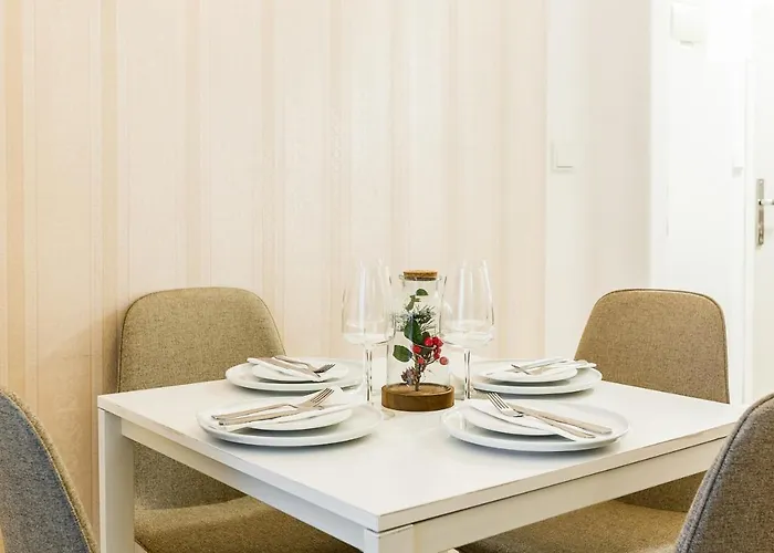 Apartma Zeyer 1887 Karlovy Vary