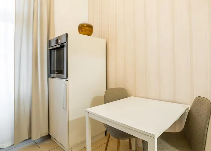 Lägenhet Apartma Zeyer 1887 Karlovy Vary