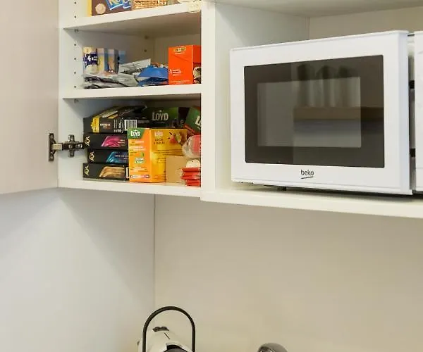 Apartma Zeyer 1887 Lägenhet *