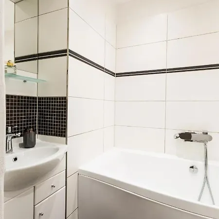 Apartma Zeyer 1887