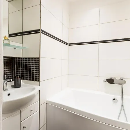 Apartma Zeyer 1887