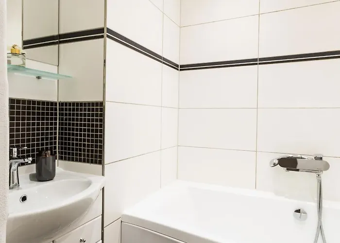 Apartma Zeyer 1887